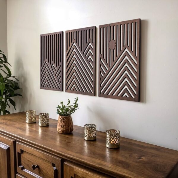 Wall Art