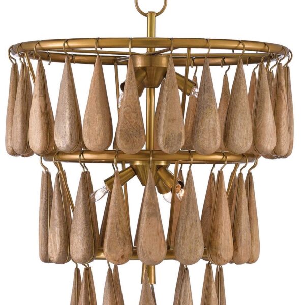 Chandelier