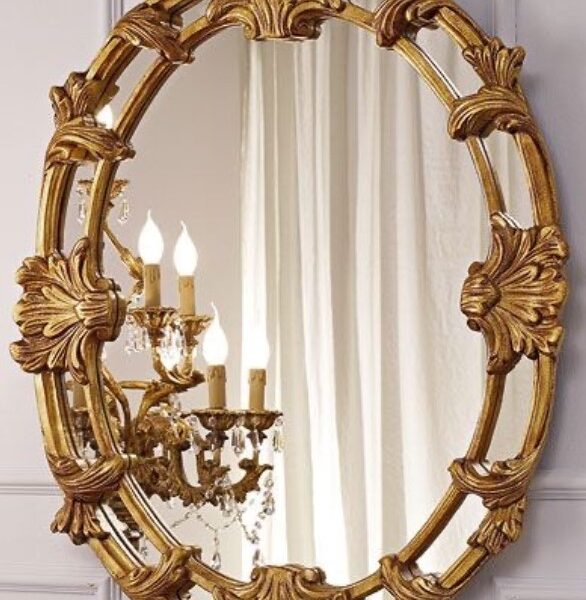 Mirror