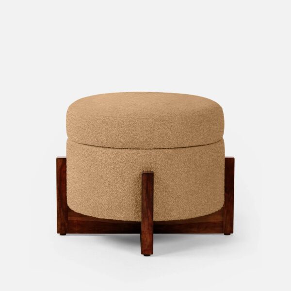Ottoman