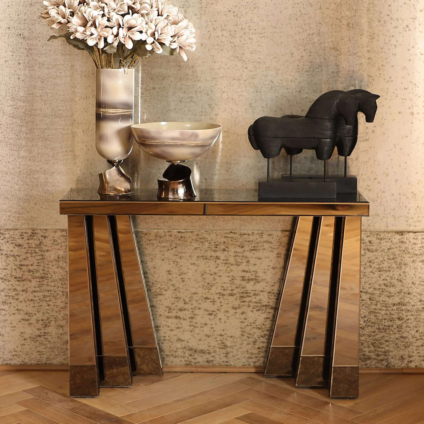 Furniture Detail 2