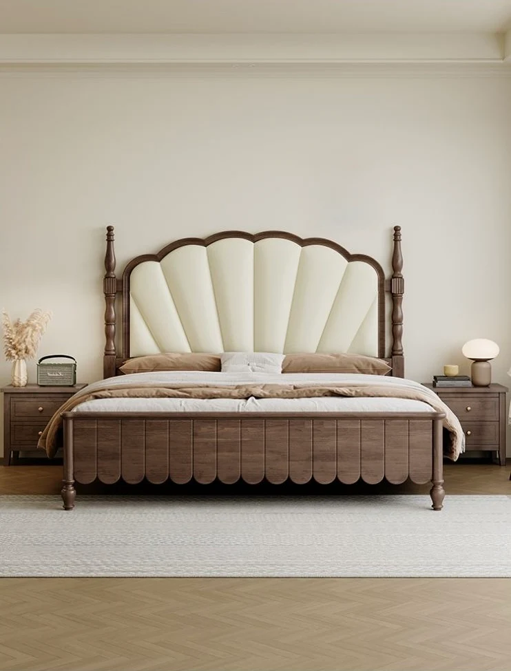 Furniture Detail 1