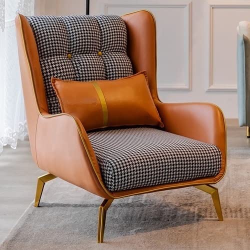 Classic Chester Chair-01