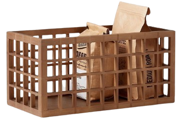 Kitchenwear