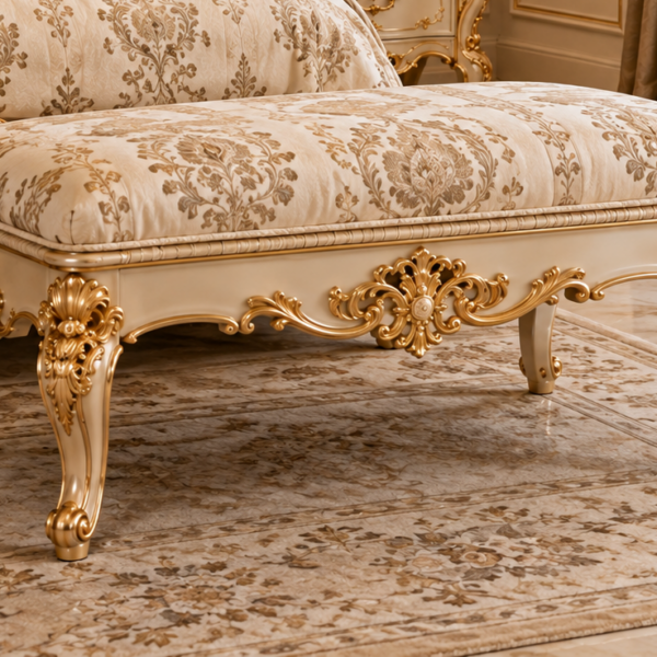 Ottoman